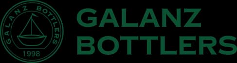 Логотип клиента Galanz Bottlers