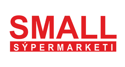 Логотип клиента Small