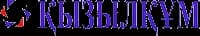 Логотип клиента Кызылкум
